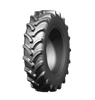 340/85R24中国子午线农用轮胎拖拉机轮胎农用轮胎子午线轮胎340/85r24 380/85r24 380/85r26 650/75r32 710/70r38 710/70r42 800/70r38 900/60r42
