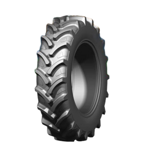 340/85R24中国子午线农用轮胎拖拉机轮胎农用轮胎子午线轮胎340/85r24 380/85r24 380/85r26 650/75r32 710/70r38 710/70r42 800/70r38 900/60r42