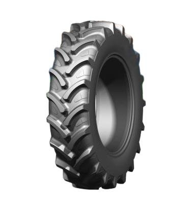 340/85R24中国子午线农用轮胎拖拉机轮胎农用轮胎子午线轮胎340/85r24 380/85r24 380/85r26 650/75r32 710/70r38 710/70r42 800/70r38 900/60r42