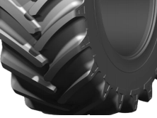 600/70R28 林业轮胎系列 460/85r42 480/70r30 600/70r28 R1 拖拉机和收割机轮胎 农用子午线轮胎