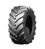 540/65R30 林业子午线农用/农用轮胎经济 R-1W 540/65r28 540/65r30 540/65r34 540/65r38 600/65r34 600/65r38 