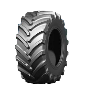 540/65R30 林业子午线农用/农用轮胎经济 R-1W 540/65r28 540/65r30 540/65r34 540/65r38 600/65r34 600/65r38 