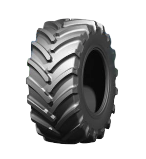 540/65R30 林业子午线农用/农用轮胎经济 R-1W 540/65r28 540/65r30 540/65r34 540/65r38 600/65r34 600/65r38 