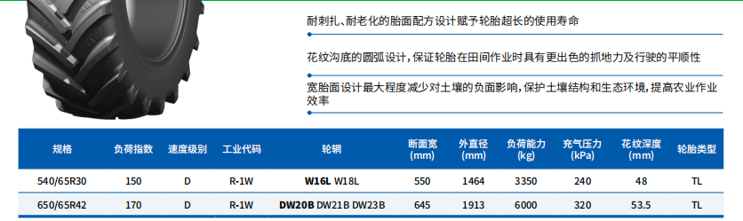 林业11.png