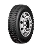 轻型 750R16,825R20,9.00R20,10.00R20Van 轮胎 Mt 批发轮胎工厂批发中国热销新款 PCR 汽车轮胎子午线 TBR 卡车轮胎