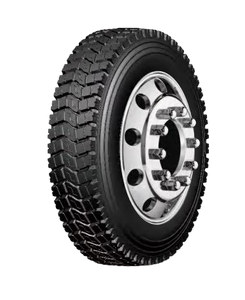 轻型 750R16,825R20,9.00R20,10.00R20Van 轮胎 Mt 批发轮胎工厂批发中国热销新款 PCR 汽车轮胎子午线 TBR 卡车轮胎