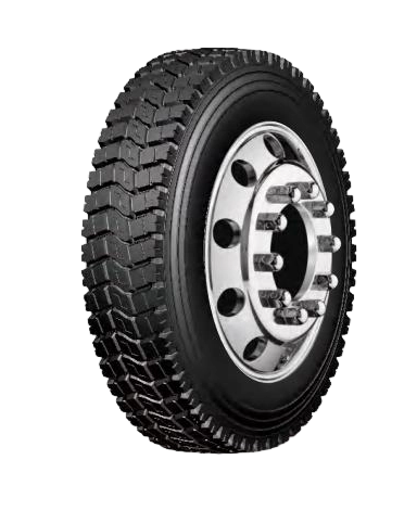 轻型 750R16,825R20,9.00R20,10.00R20Van 轮胎 Mt 批发轮胎工厂批发中国热销新款 PCR 汽车轮胎子午线 TBR 卡车轮胎