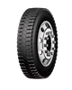 11R22.5 12R22.5 295/80R22.5 315/80R22.5 12.00R24 中国轮胎厂全钢子午线 TBR OTR 偏置无内胎轮胎批发卡车轮胎