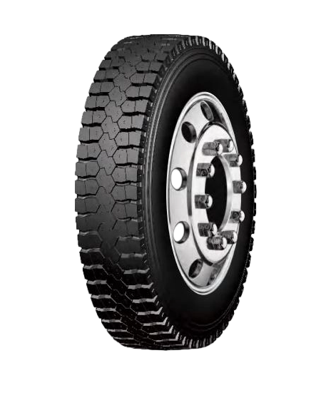 11R22.5 12R22.5 295/80R22.5 315/80R22.5 12.00R24 中国轮胎厂全钢子午线 TBR OTR 偏置无内胎轮胎批发卡车轮胎