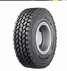 伸缩臂起重机轮胎 移动式起重机 385/95r24 385/95r25 445/95r25 525/80r25 505/95r25