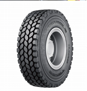 伸缩臂起重机轮胎 移动式起重机 385/95r24 385/95r25 445/95r25 525/80r25 505/95r25