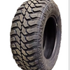 295/65R20 半钢军用轮胎 