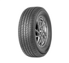 全季节工厂批发 SUV 汽车吉普车轮胎 215/65r16 235/60r18 P245/70r16 235/50r18