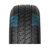 175/70r14c 185/65r15lt 195r15c 215/60r16c 215/60 r17c 185/75r16c 汽车工厂直供 各尺寸轮胎 优质产品 工厂价 PCR 轮胎 乘用车轮胎 全季适用