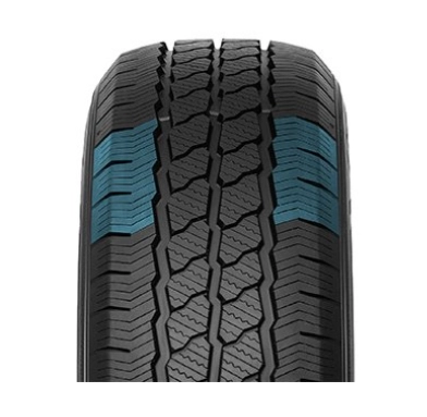 175/70r14c 185/65r15lt 195r15c 215/60r16c 215/60 r17c 185/75r16c 汽车工厂直供 各尺寸轮胎 优质产品 工厂价 PCR 轮胎 乘用车轮胎 全季适用
