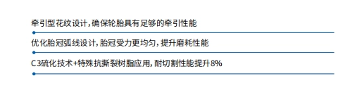 越野轮胎 E2/L2(15.5-25，17.5-25, ) 用于自卸车 平地机轮胎 工程轮胎 工业轮胎 实心轮胎 工程轮胎