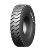  1400r24 /E3型刚性自卸车 1400r25 1600r25 OTR Boto