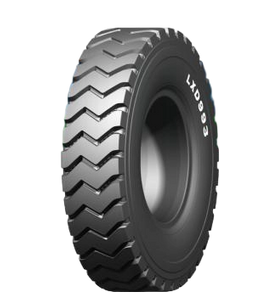  1400r24 /E3型刚性自卸车 1400r25 1600r25 OTR Boto