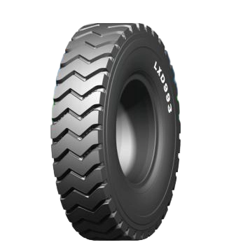  1400r24 /E3型刚性自卸车 1400r25 1600r25 OTR Boto