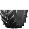 540/65R30 林业子午线农用/农用轮胎经济 R-1W 540/65r28 540/65r30 540/65r34 540/65r38 600/65r34 600/65r38 