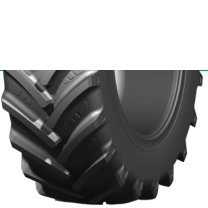 540/65R30 林业子午线农用/农用轮胎经济 R-1W 540/65r28 540/65r30 540/65r34 540/65r38 600/65r34 600/65r38 