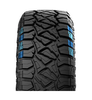 雪地轮胎系列 285/45R22