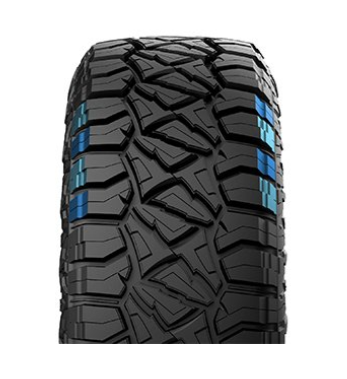 雪地轮胎系列 285/45R22