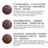 820/60R26.5 850/60R26.5工业农业子午线轮胎 