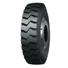 重载轮胎中国工厂批发市场 TBR 轮胎 (11.00R20,12.00R20)