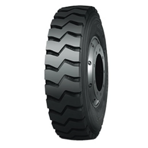 重载轮胎中国工厂批发市场 TBR 轮胎 (11.00R20,12.00R20)