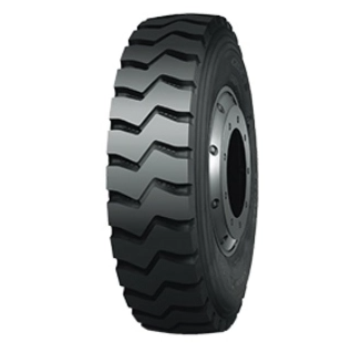 重载轮胎中国工厂批发市场 TBR 轮胎 (11.00R20,12.00R20)