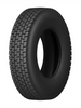 215/75 R17.5 295/80R22.5 315/80R22.512R22.5,315/60R22.5中国轮胎厂全钢子午线全钢子午线工程机械斜交无内胎轮胎批发卡车轮胎