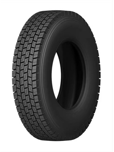 215/75 R17.5 295/80R22.5 315/80R22.512R22.5,315/60R22.5中国轮胎厂全钢子午线全钢子午线工程机械斜交无内胎轮胎批发卡车轮胎