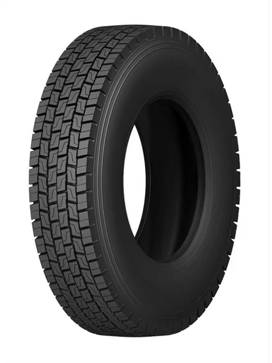 215/75 R17.5 295/80R22.5 315/80R22.512R22.5,315/60R22.5中国轮胎厂全钢子午线全钢子午线工程机械斜交无内胎轮胎批发卡车轮胎