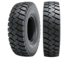 三角轮胎，卡车轮胎，工厂批发，1400r25，1800r33，2100r33，2100r35，2400r35， 