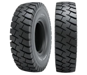 三角轮胎，卡车轮胎，工厂批发，1400r25，1800r33，2100r33，2100r35，2400r35， 