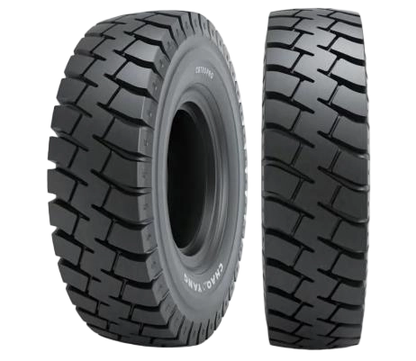 三角轮胎，卡车轮胎，工厂批发，1400r25，1800r33，2100r33，2100r35，2400r35， 