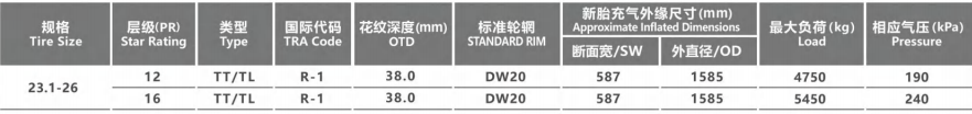7735998aaea6815b126a607b5eb3b913.png