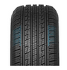  PCR 轮胎 R16 205/55zr16 215/55zr16 225/55zr16 乘用车子午线轮胎 185/65r16