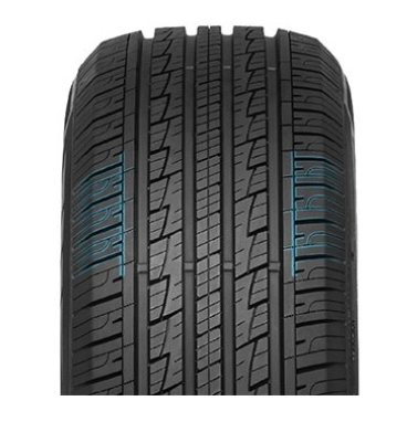 PCR 轮胎 R16 205/55zr16 215/55zr16 225/55zr16 乘用车子午线轮胎 185/65r16